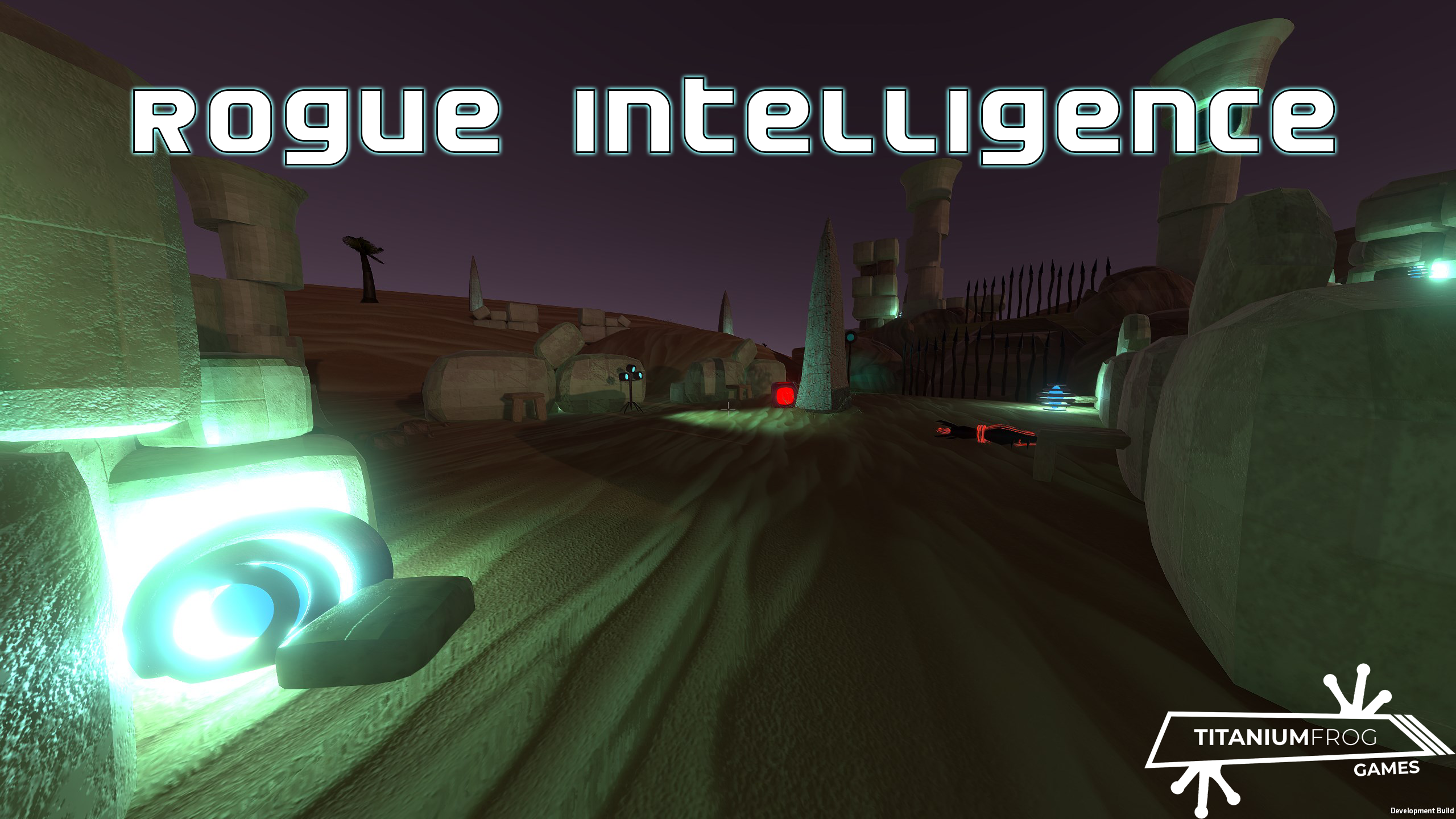 Rogue Intelligence cover.png