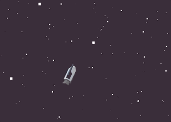 12_hit_an_asteroid.gif