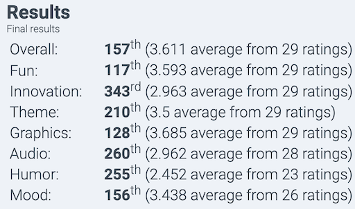Screen Shot 2019-11-09 at 5.49.39 PM.png