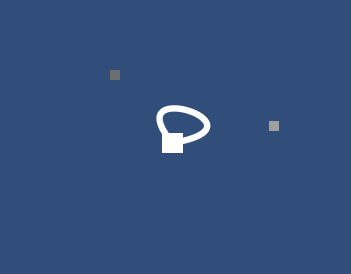 pre_0_bezier.gif