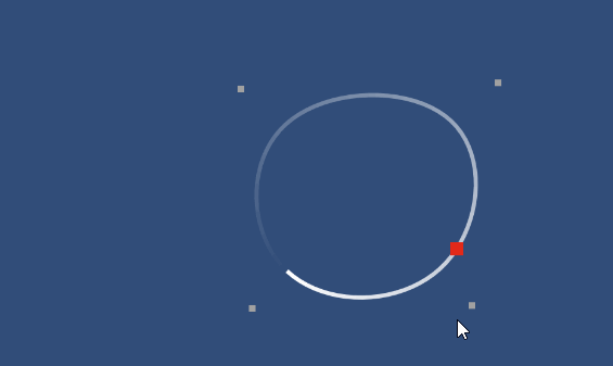 1_initial_controls.gif