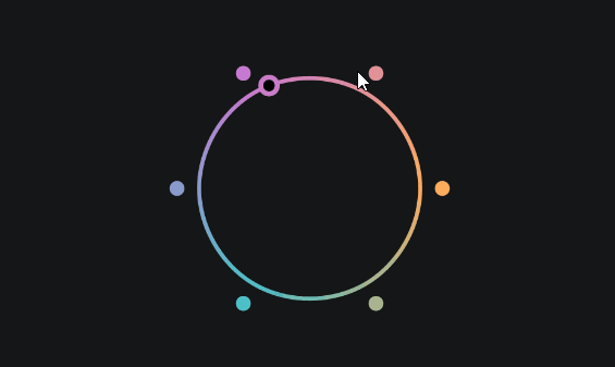 02_controls_prettier.gif