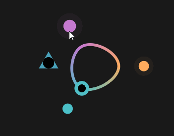 04_another_control.gif