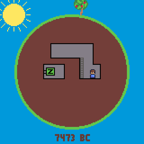 timeless-example2.gif
