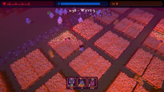 gameplay_demo_2_small_AdobeExpress.gif