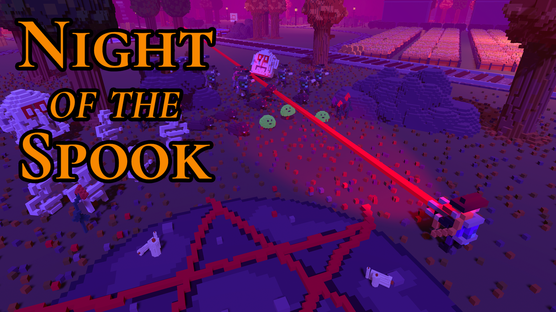night_of_the_spook_icon_1920x1080.png