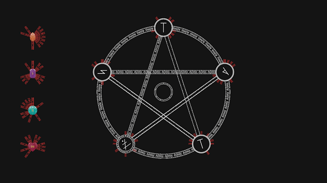 pm-1.png