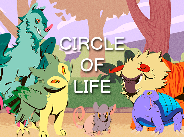 obl.png