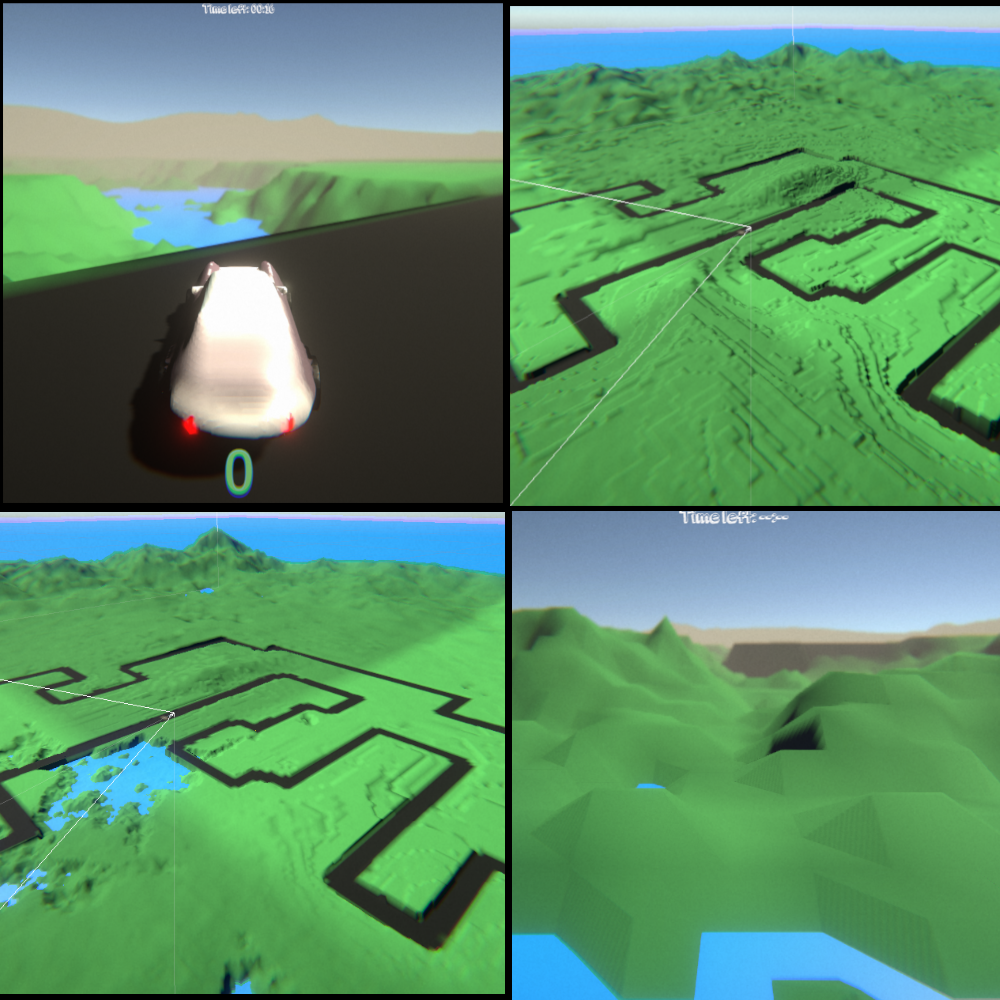 The scenery.png