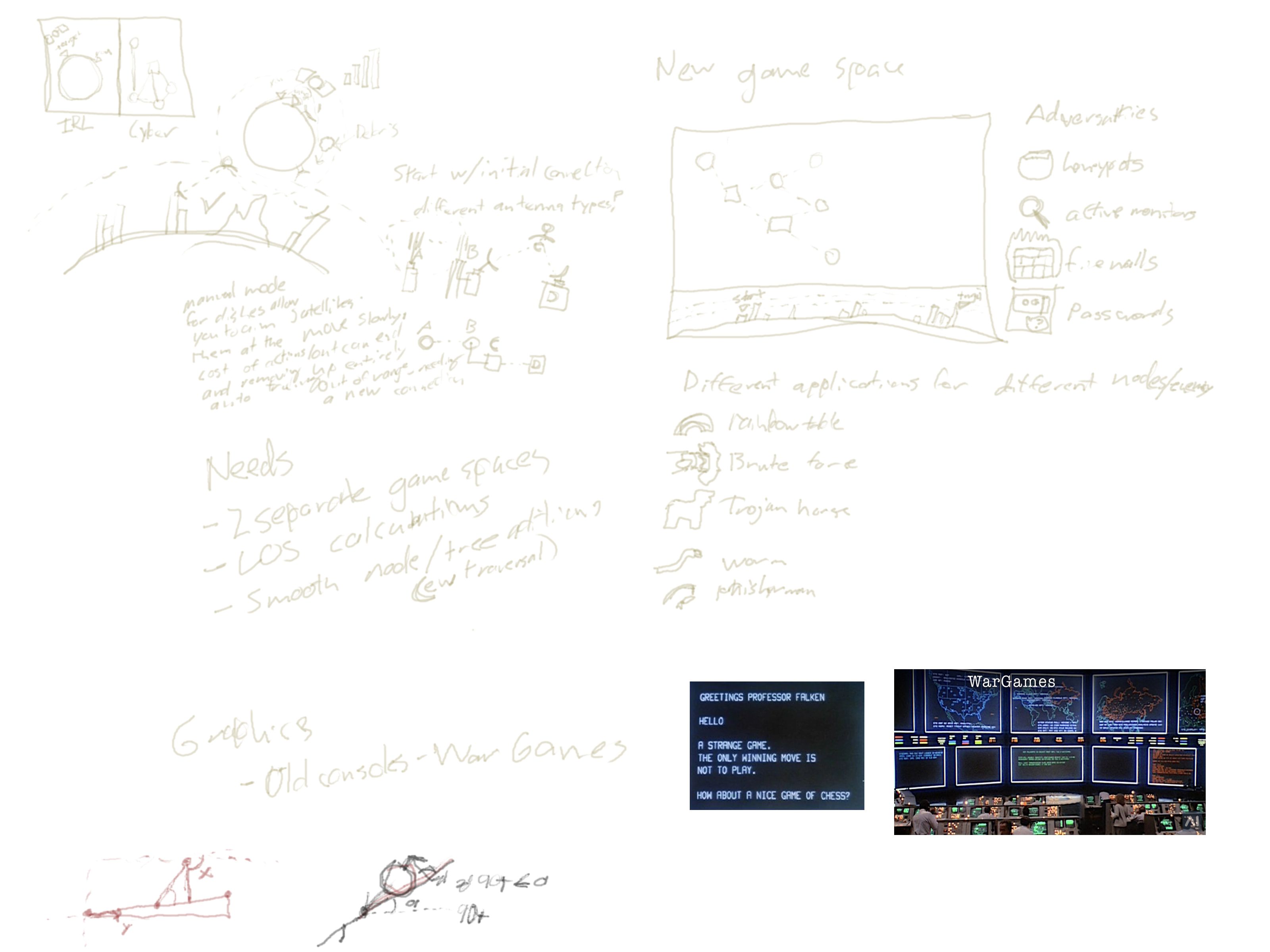 ld49.jpg