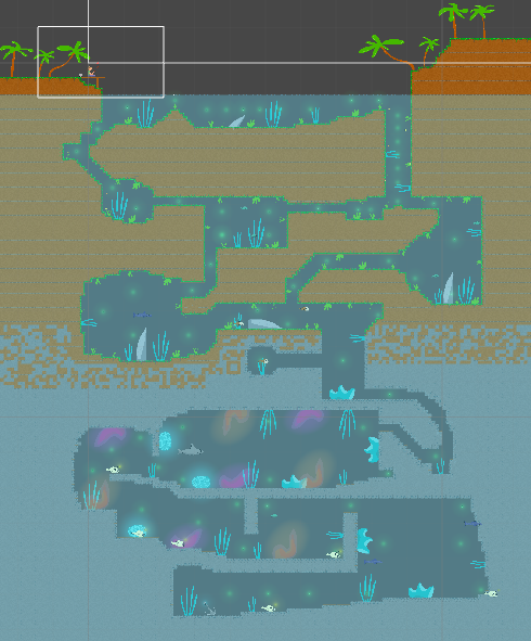 theFishingLayout.png