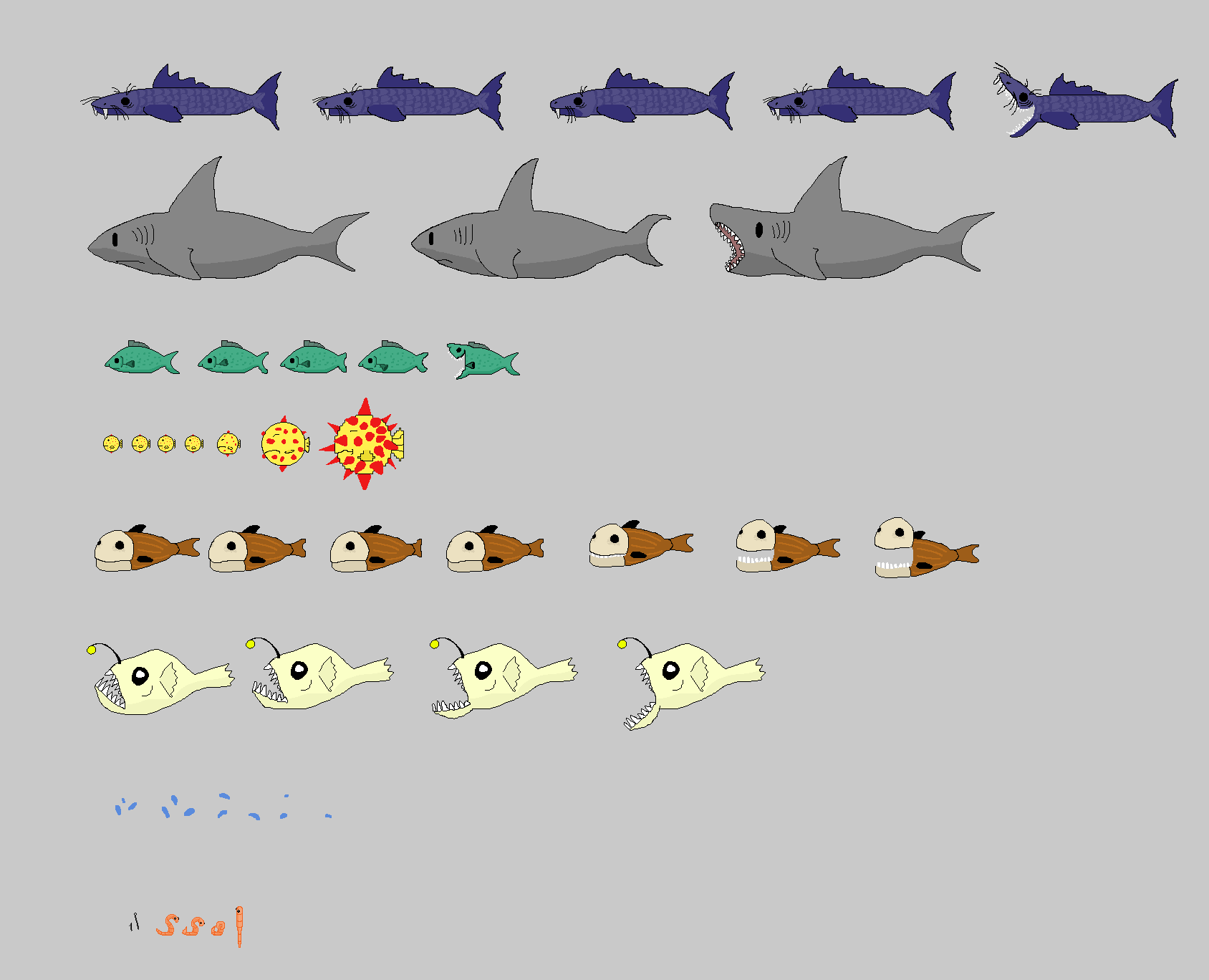 sprites_post_mortem.png