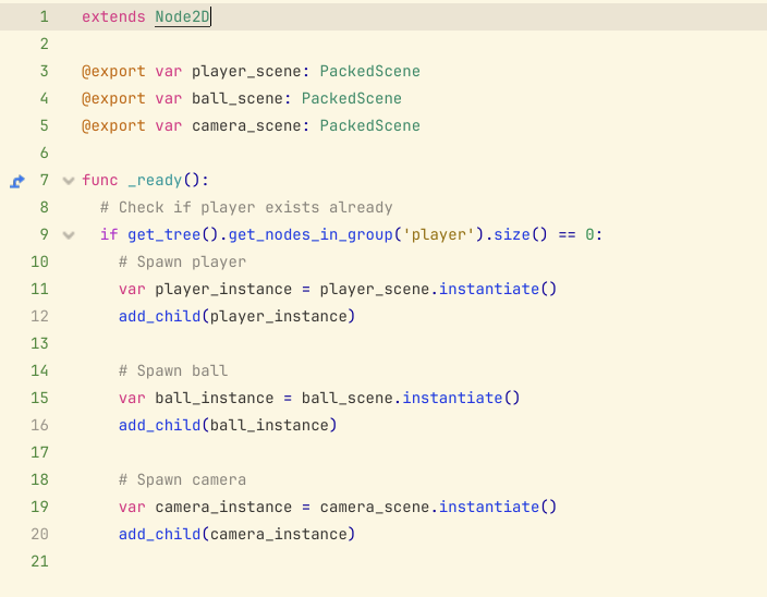 CleanShot_2025-05-06_at_17.03.34.png