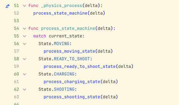 CleanShot_2025-05-07_at_10.12.45.png