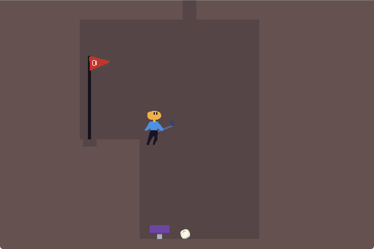 image 2.png