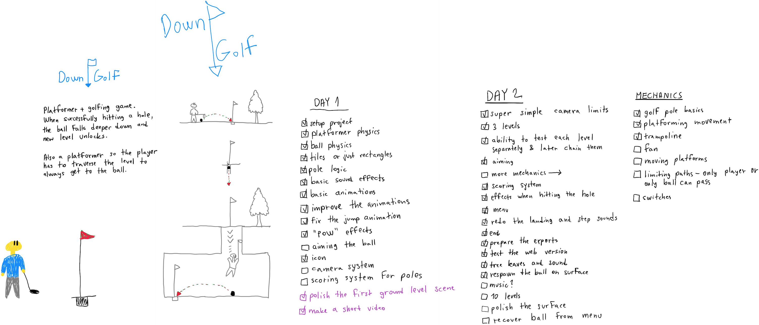 planning.jpg