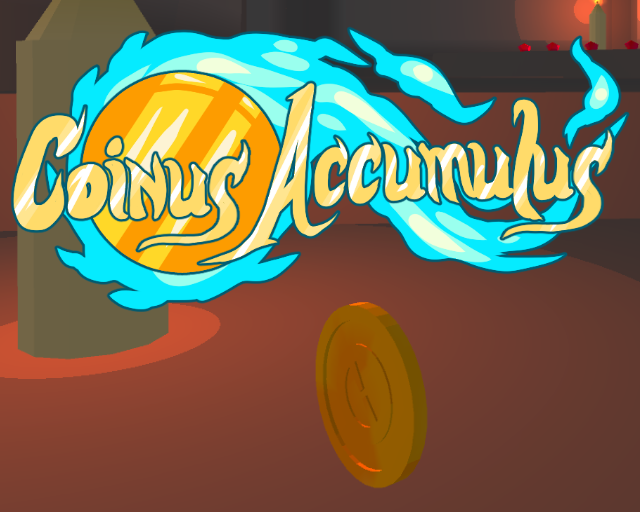 CoinusAccumulus-LDTitle.png