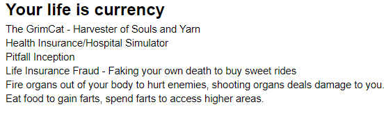 brainstorm.PNG