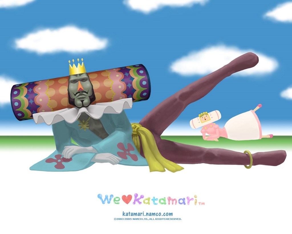 661588_katamari-damacy-computer-wallpapers-desktop-backgrounds_1280x1024_h.jpg