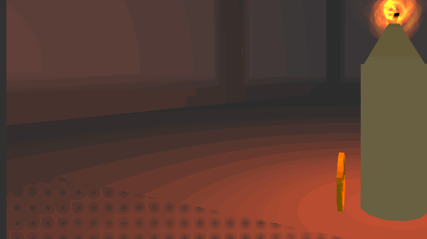 dither.gif