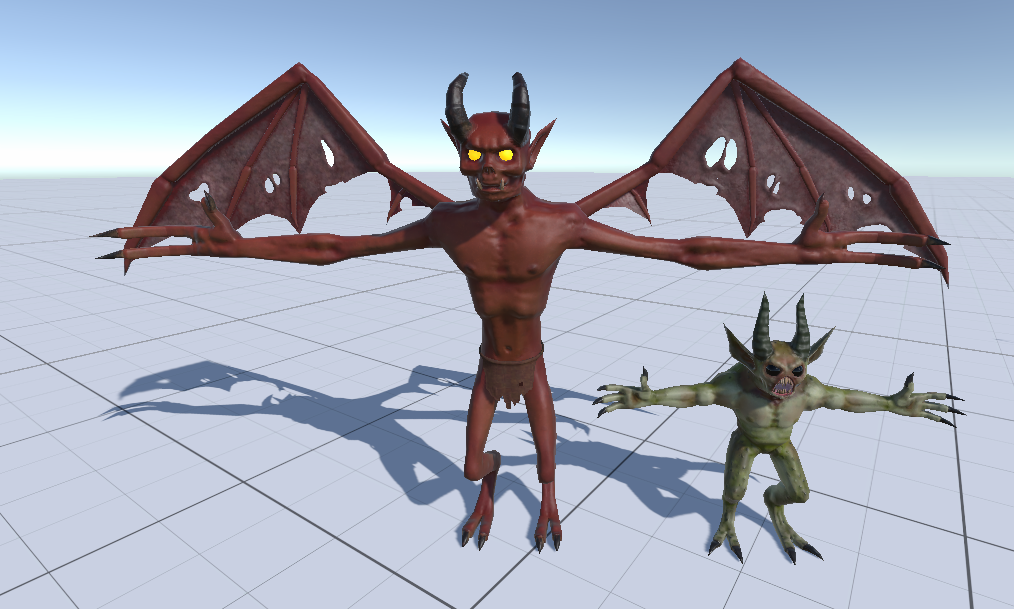 Unity_1wRb2qgQl8.png
