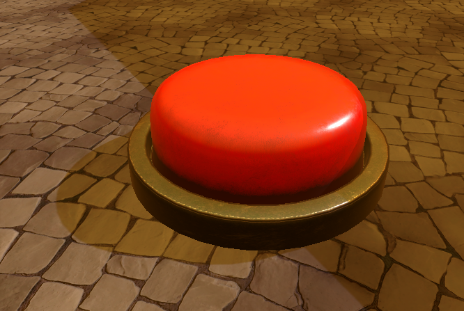 Unity_7ta7K9uViq.png
