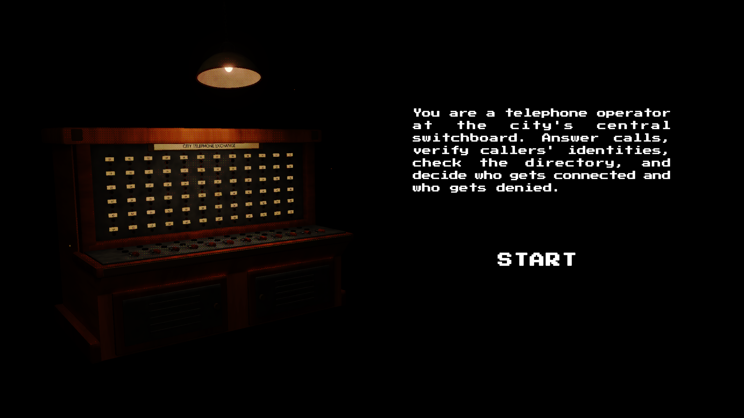 Best Jam Game 20.10.2026 1_21_10.png