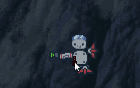 gif ultimate smaller.gif