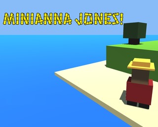 37f3.png.320x256.fit.jpg