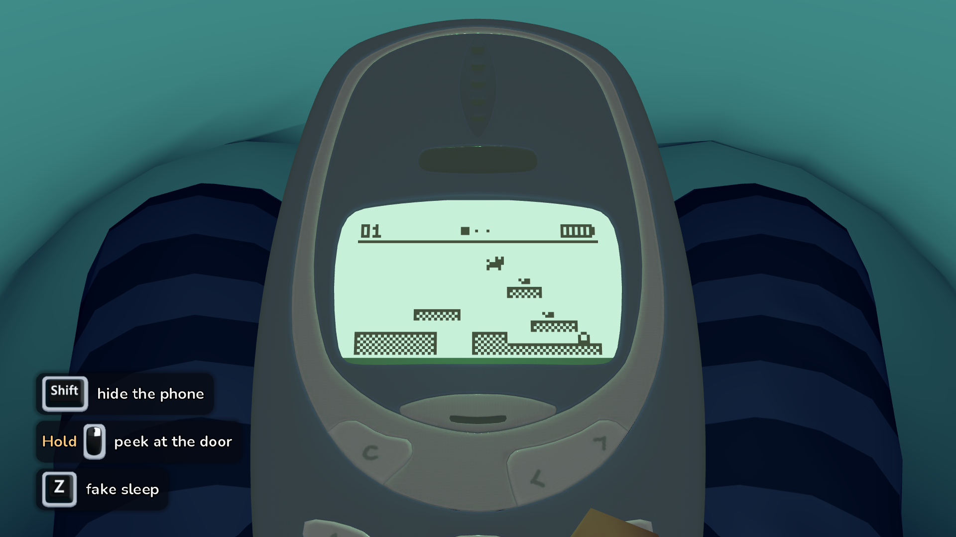 01-mooncat-jump-1920x1080.png