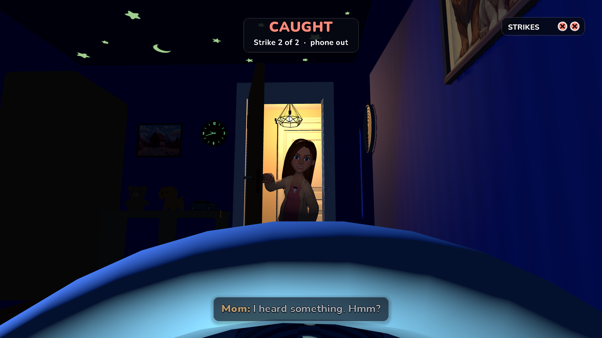 07-caught-by-mom-1920x1080.png