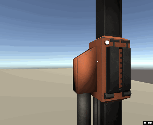 computer.gif