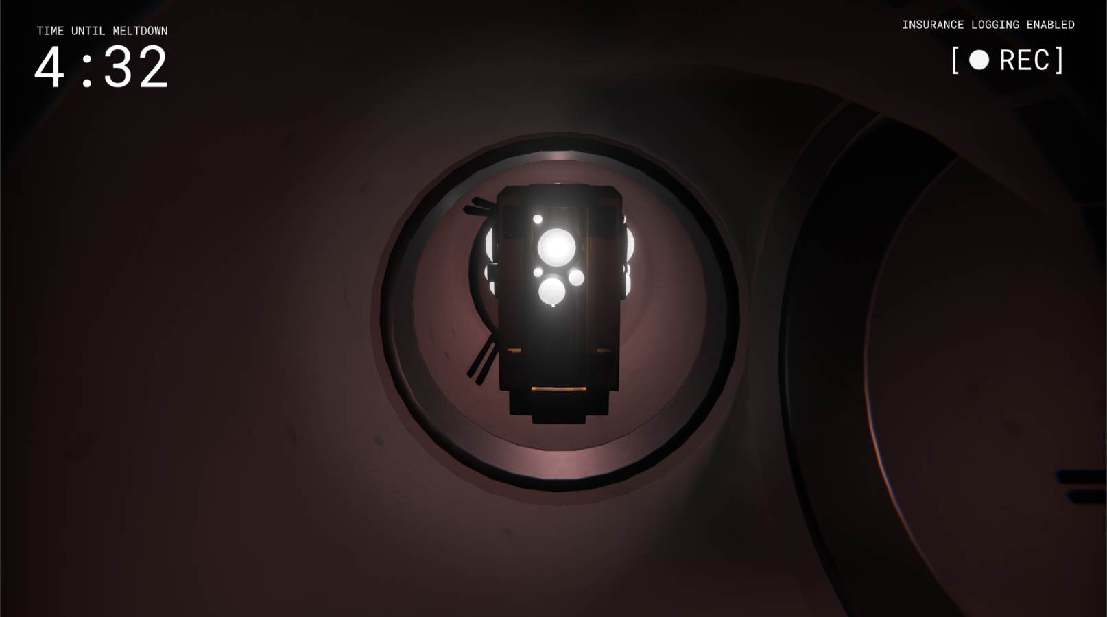 Screen2.png