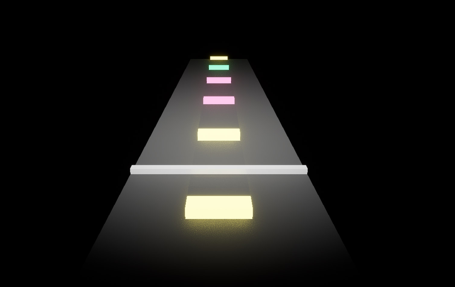 devlog1.jpg