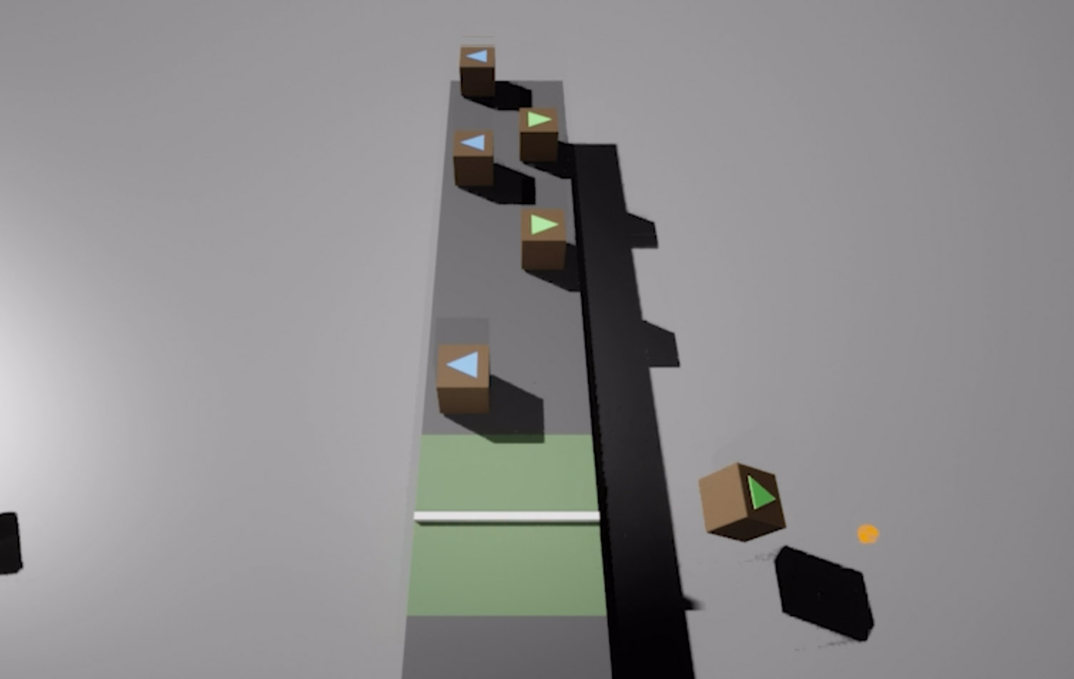 devlog2.jpg