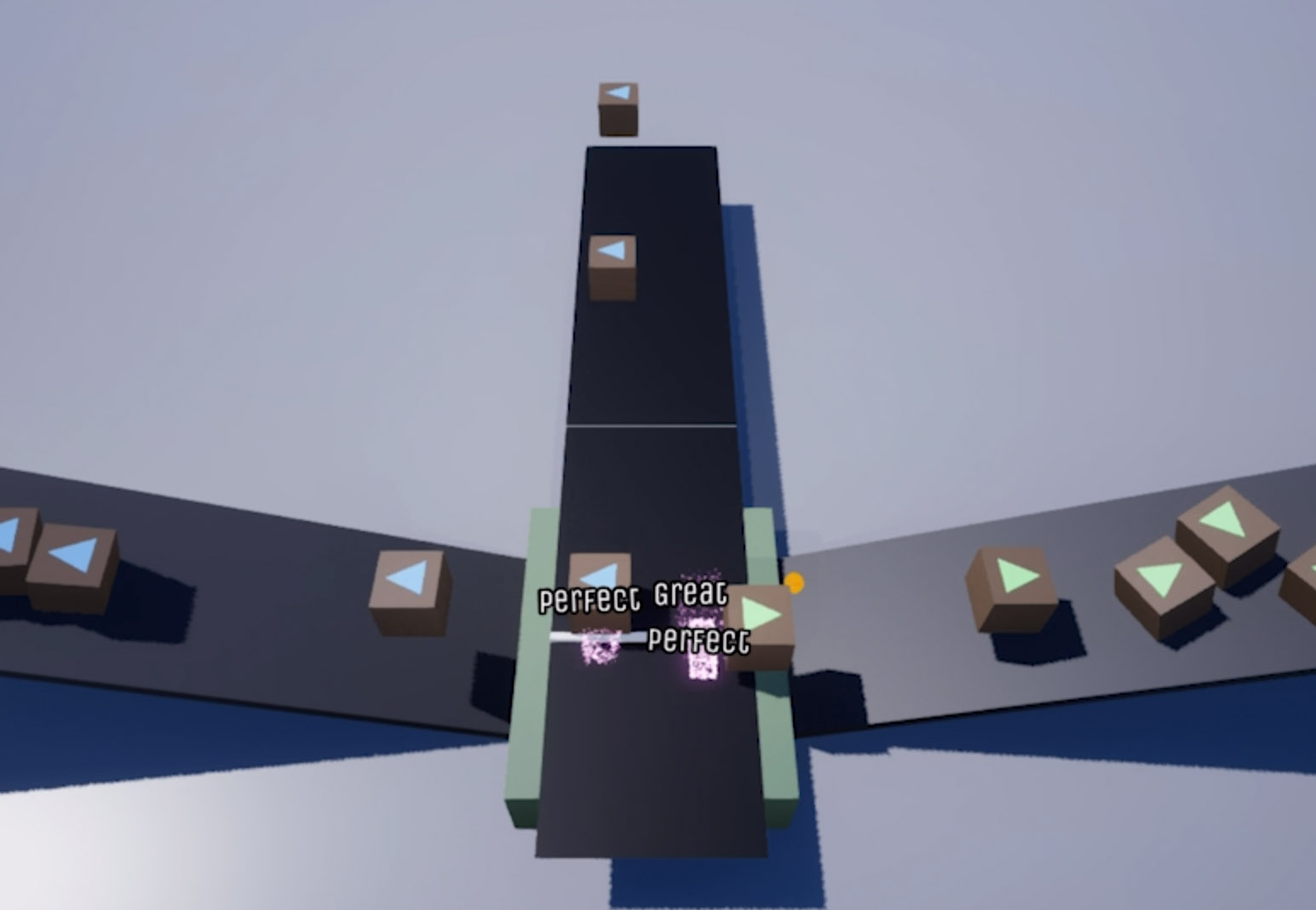 devlog4.jpg