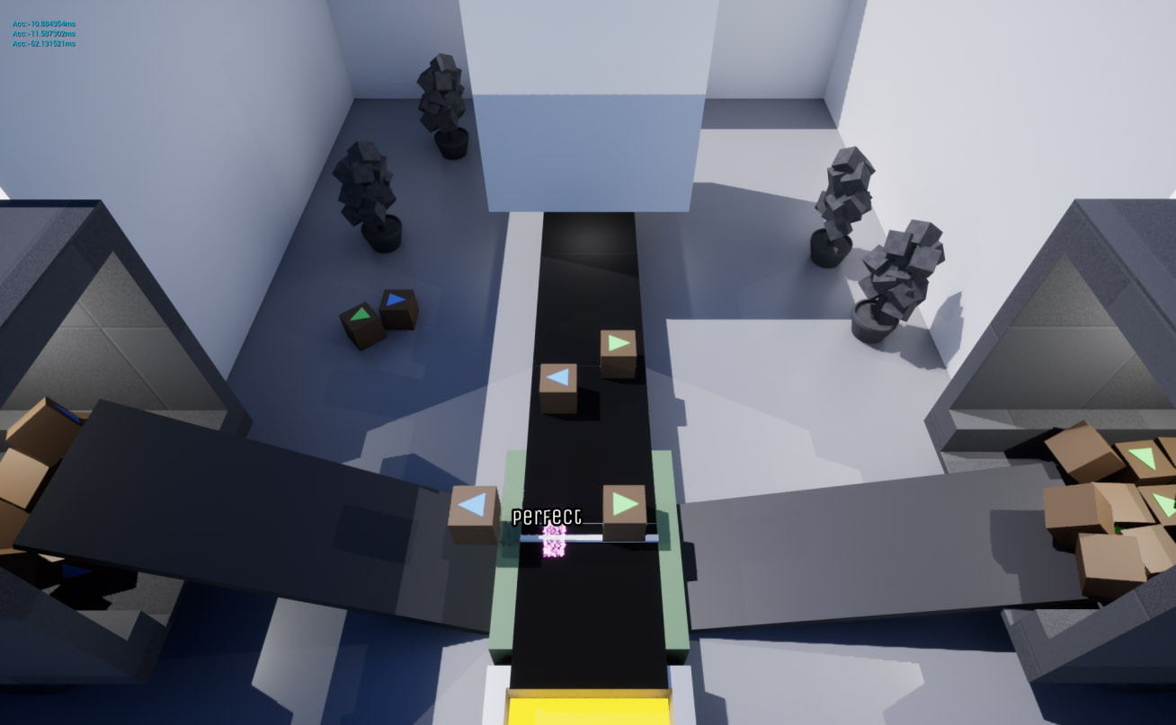 devlog5.jpg