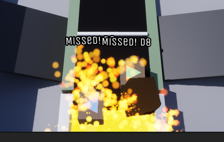 devlog6.jpg