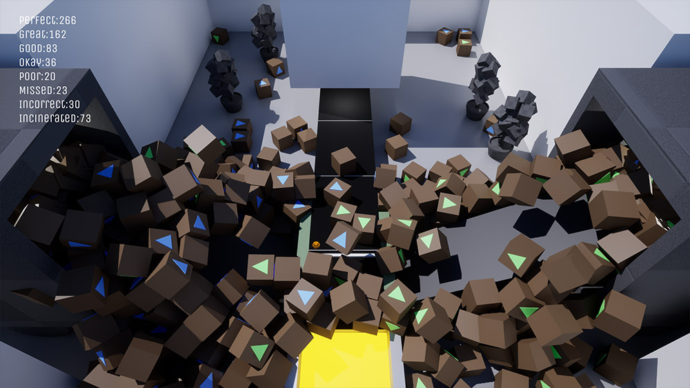 devlog8.jpg