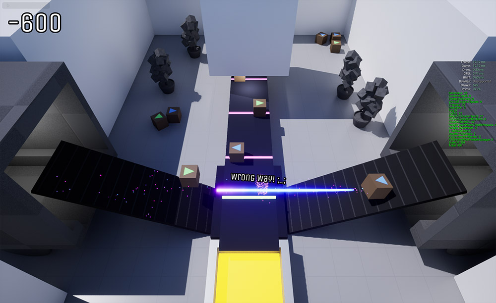 devlog9.jpg