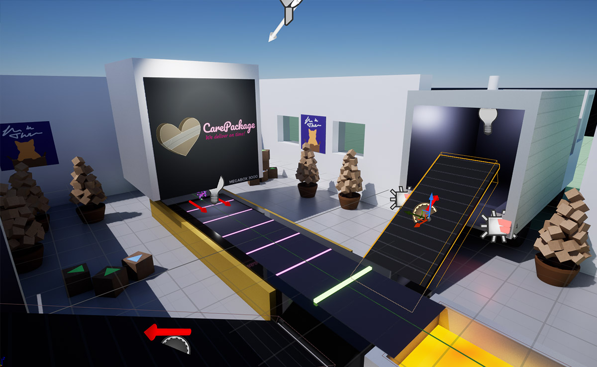 devlog10.jpg