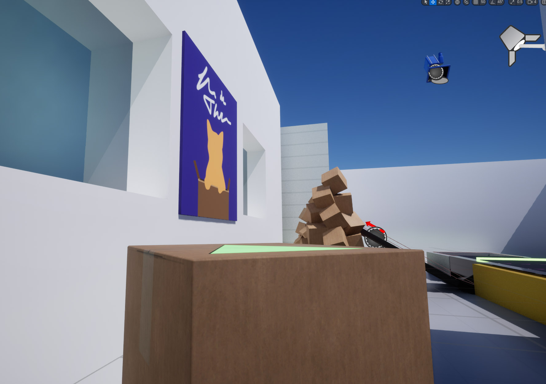 devlog11.jpg