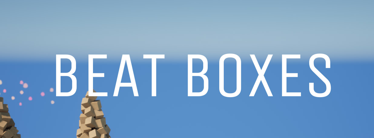 Beat Boxes Banner.jpg