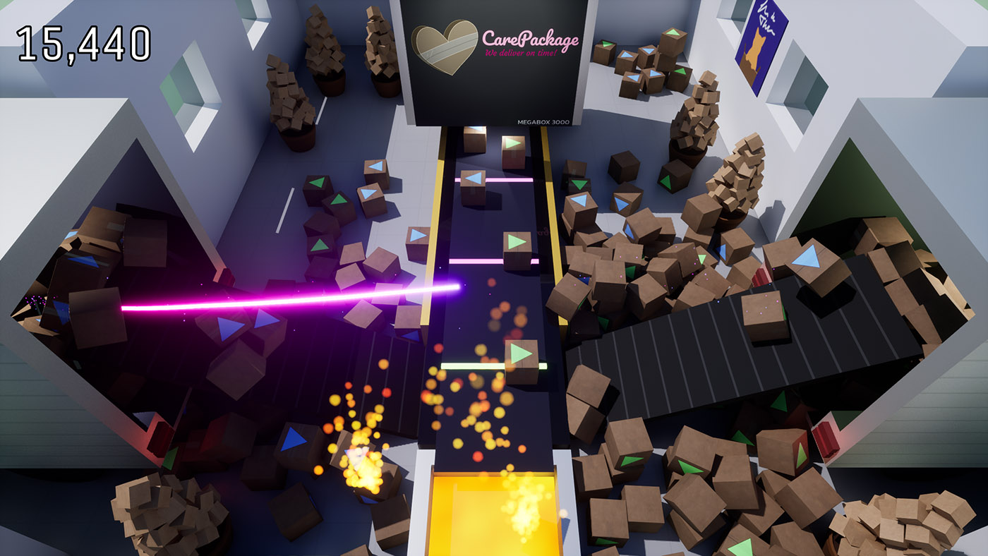 devlog13.jpg