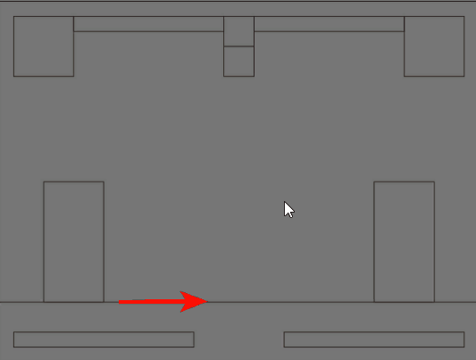 Prototype 1.gif