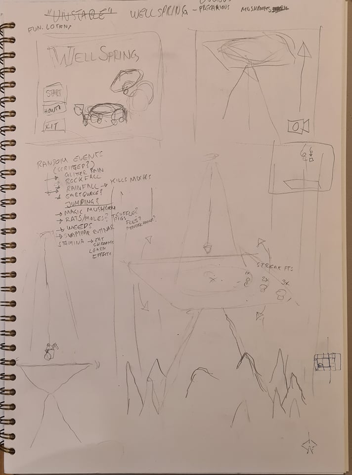 First Sketch.jpg