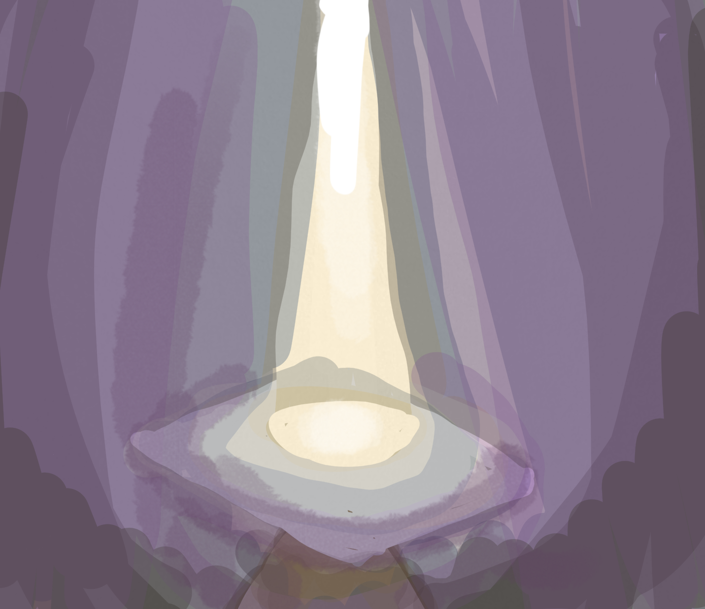 Cave Concept.png
