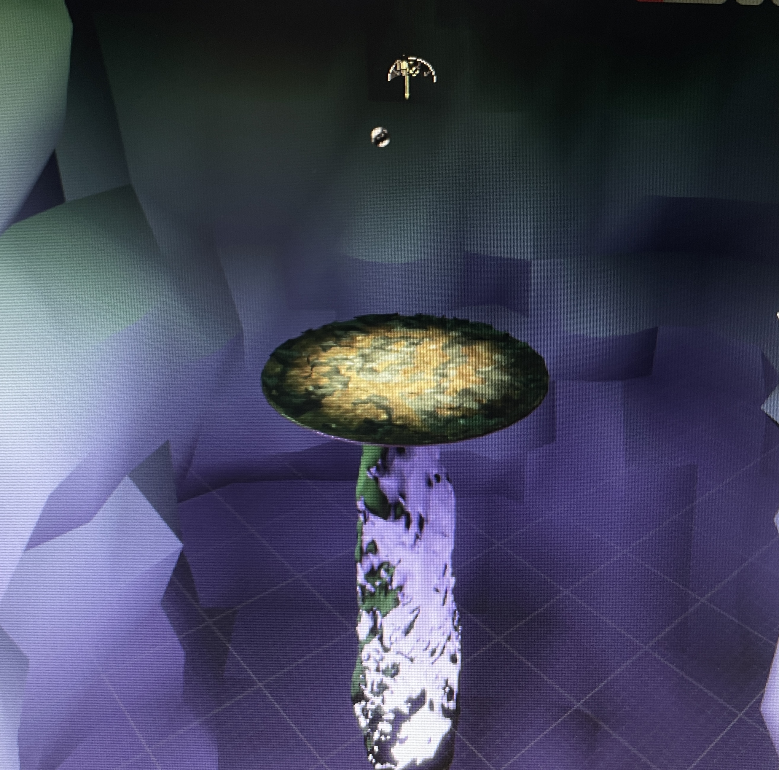 Cave almost final.jpg