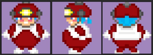Mushcap pixels.jpg