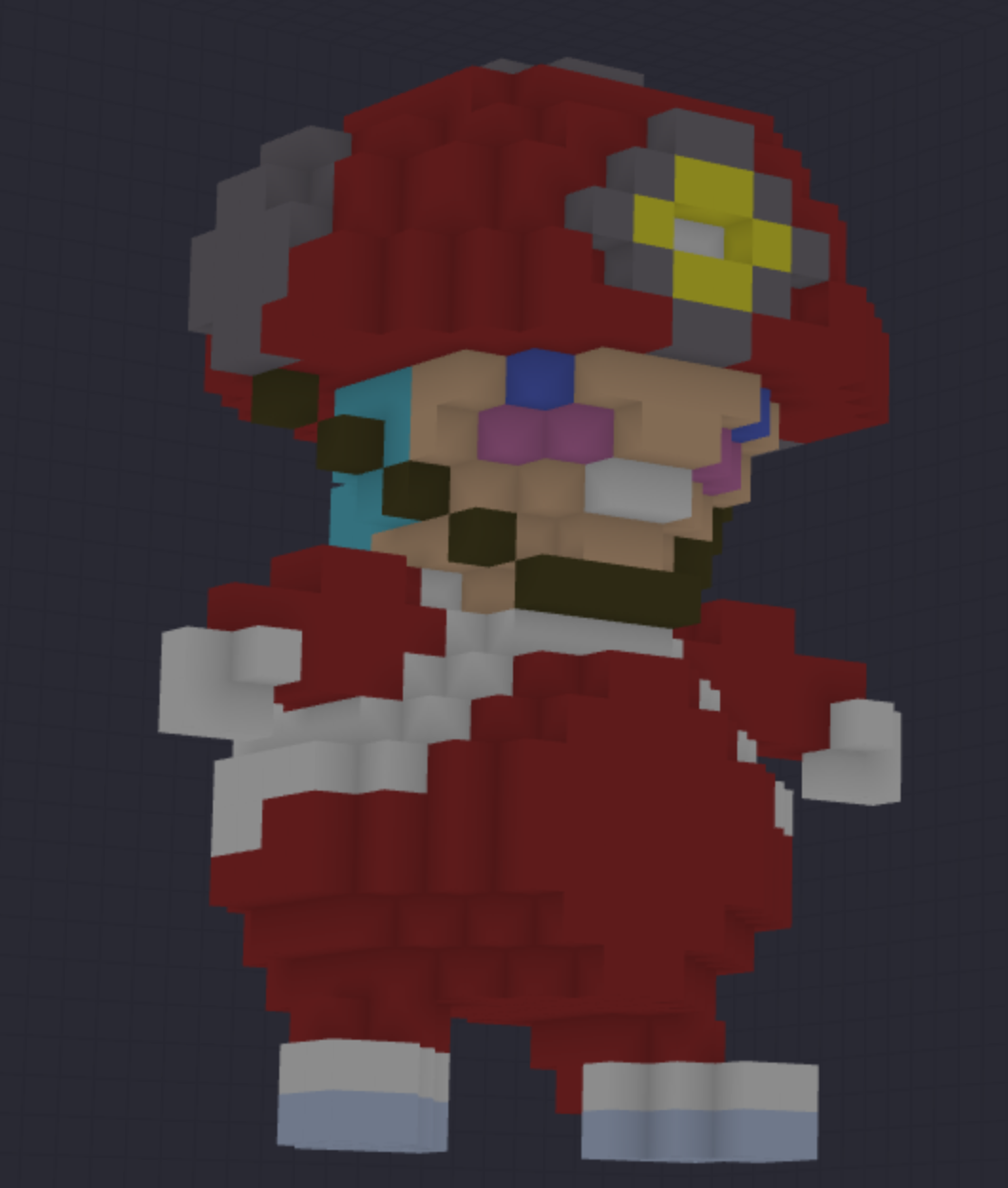 VOXELMUSHCAP.png